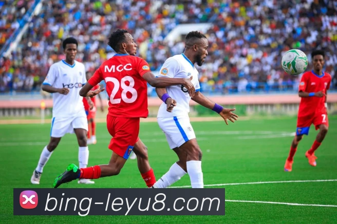 近三个赛季英超积分榜揭晓阿森纳领跑维拉纽卡强势跻身前六