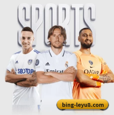 五大服务分区,信息按项目分类（leyu.com）